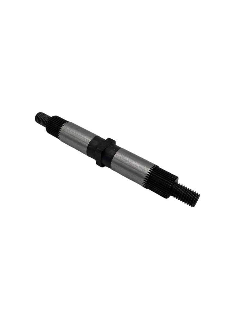 Front and Rear Damper Axle Dualtron Thunder 3, Dualtron Alien