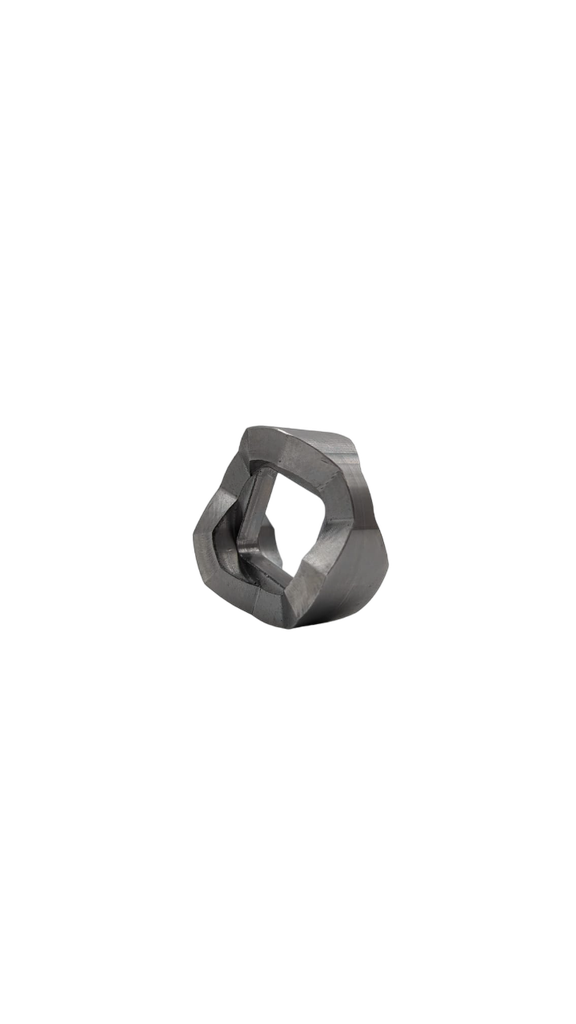 Central Shock Absorber Nut Dualtron Thunder 3, Alien