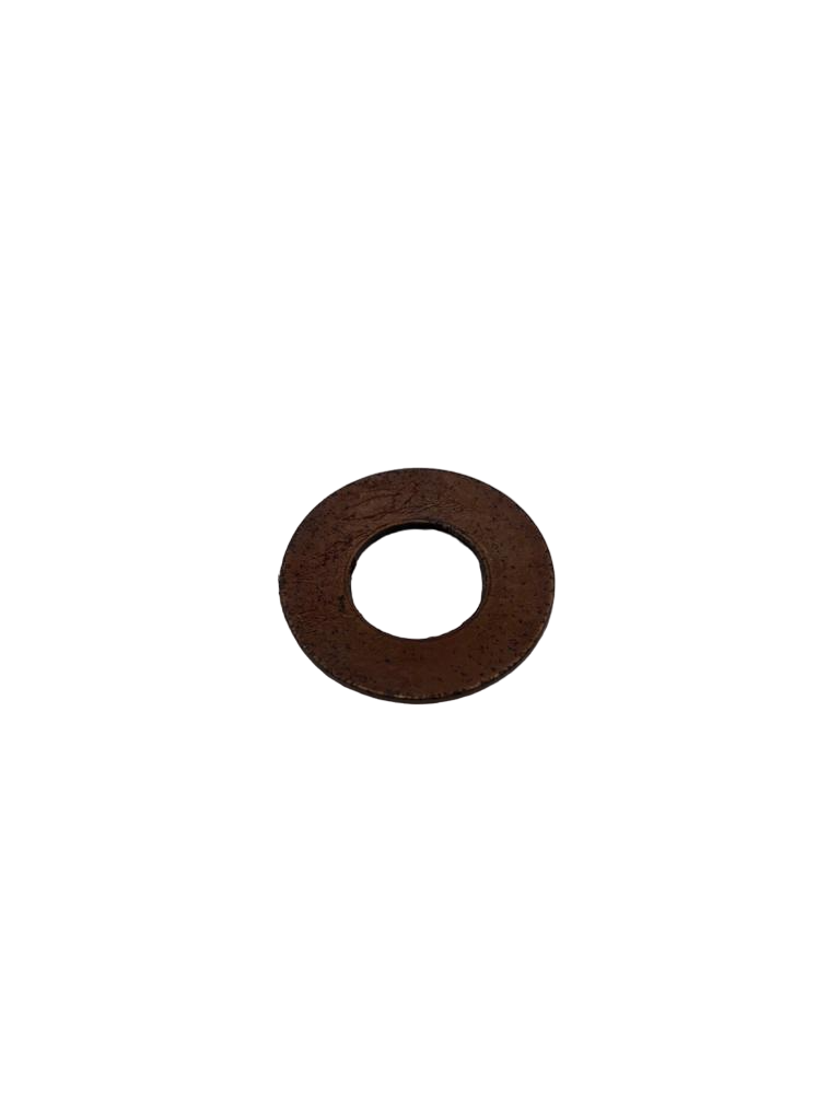 Disc Gasket 2.25 mm Dualtron Thunder 3, Dualtron Alien
