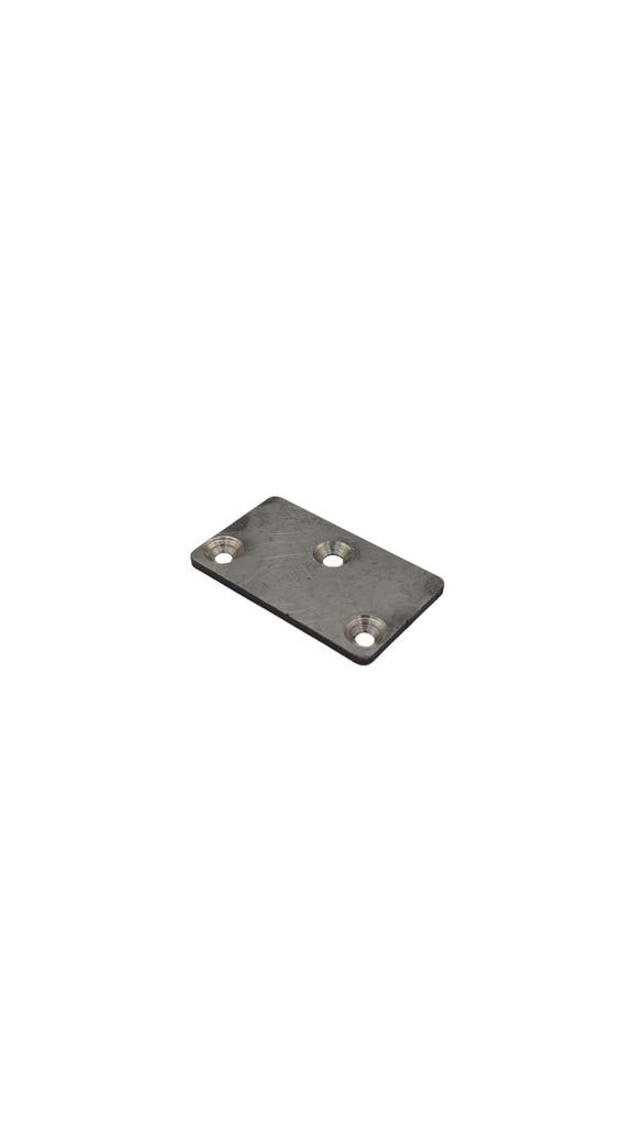 Kickstand Support Plate Dualtron Thunder 3, Dualtron Achilleus 2023, Dualtron New Victor, Dualtron Victor Luxury