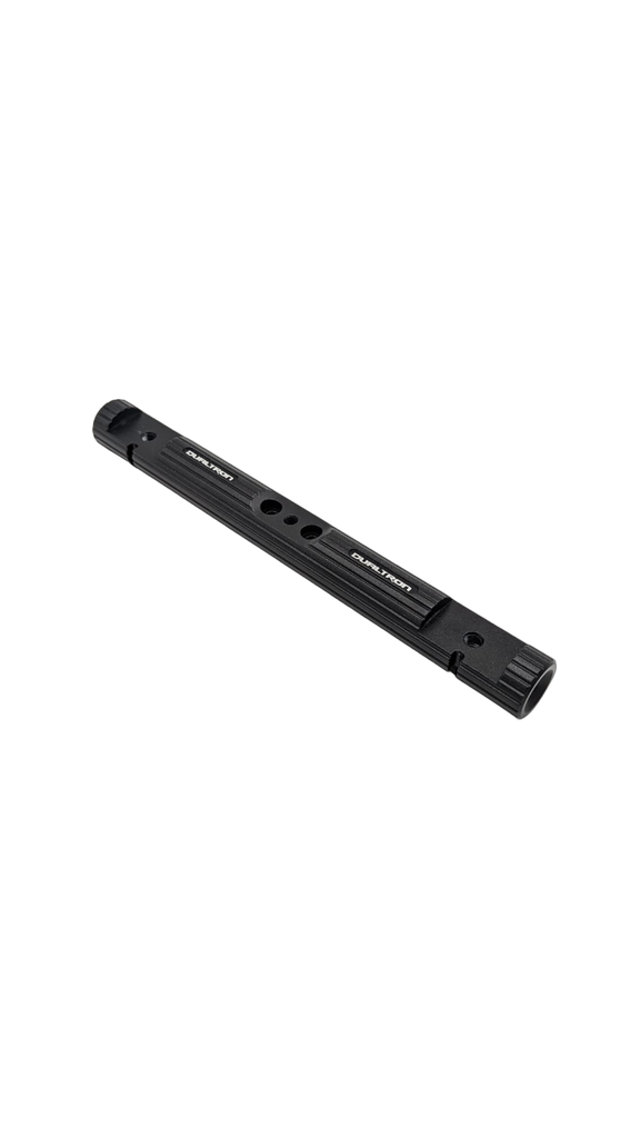 Front Headlight Support Dualtron Thunder 3