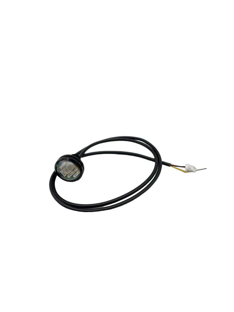 LED Stop Light Dualtron Thunder 3