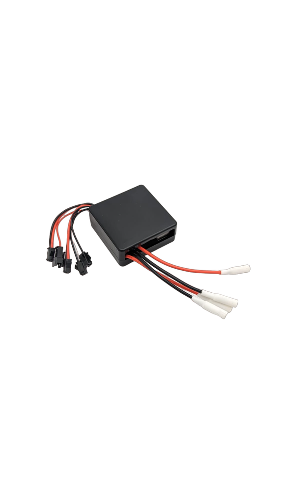 LED Controller Dualtron New Thunder 2, Dualtron Thunder 3, Dualtron New Storm, Dualtron Storm LTD
