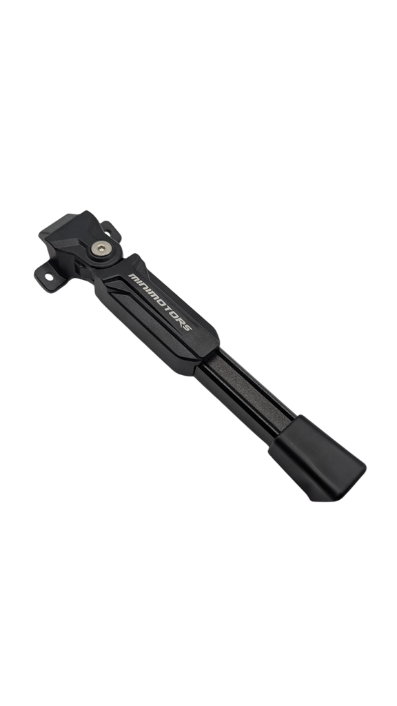 Kickstand Dualtron Thunder 3, Dualtron Achilleus 2023, Dualtron Thunder 2 2024, Dualtron Ultra 2 Up, Dualtron Storm Ltd