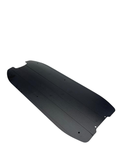 Deck Dualtron Eagle