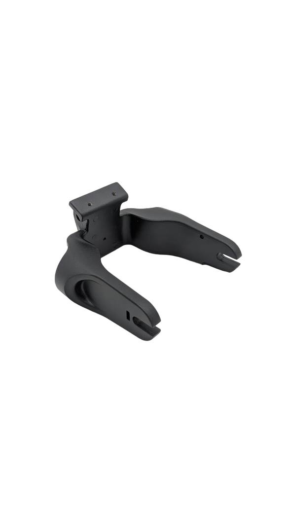 Front Fork Dualtron Mini (Dual Motor), Aminia (Dual Motor)
