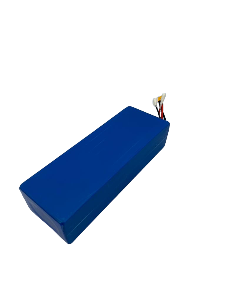 Battery 52V25AH Dualtron Pop Mono Moteur