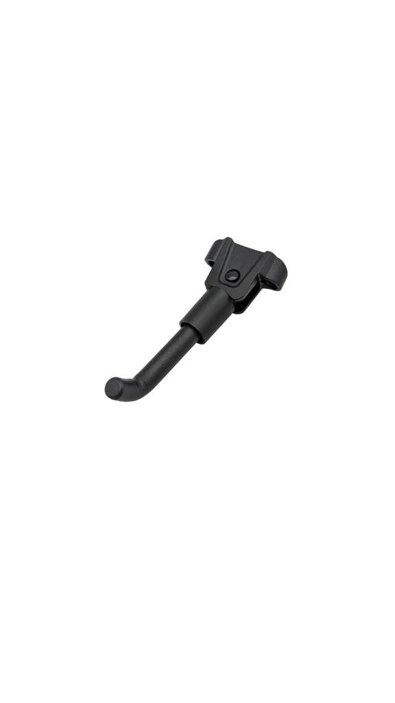 Kickstand Dualtron Pop