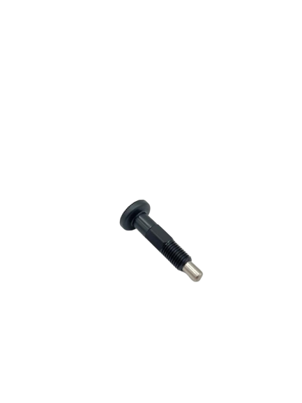Folding System Knob Dualtron Pop