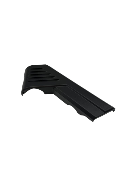 Left Folding System Base Support Cover Dualtron Pop