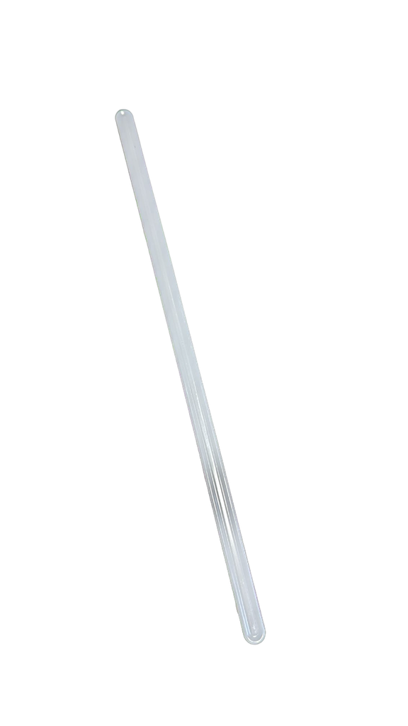 Side Deck LED Cover Dualtron Pop
