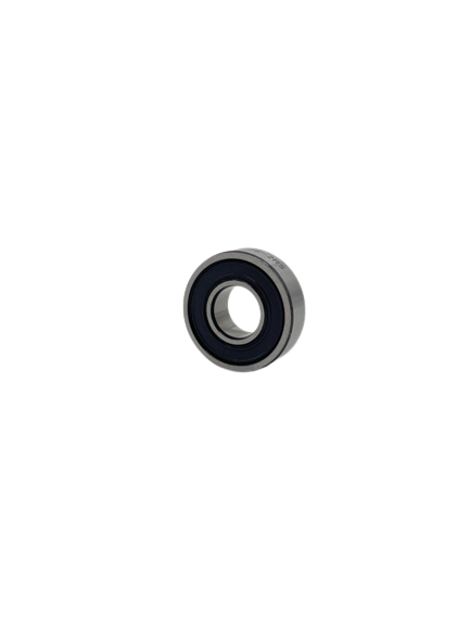Suspension Bearing Dualtron Pop