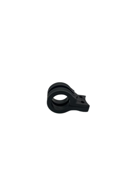 Throttle Support Dualtron Pop, Togo