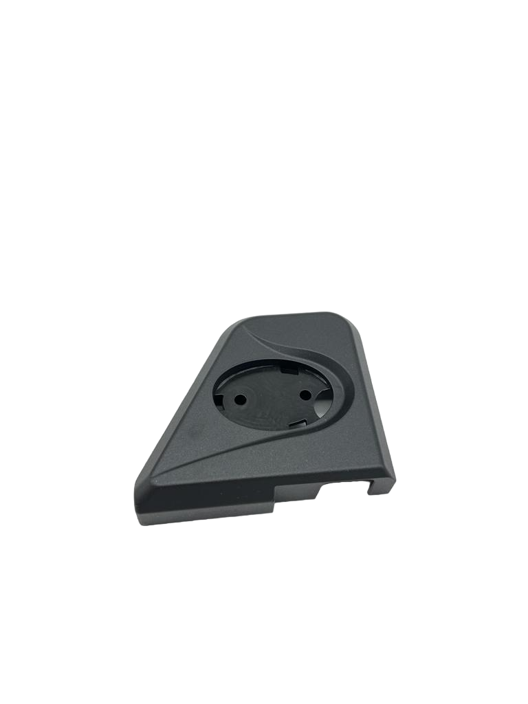 Right Folding System Base Support Dualtron Pop
