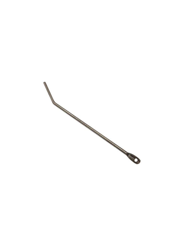 Right Fender Rod Duatron City