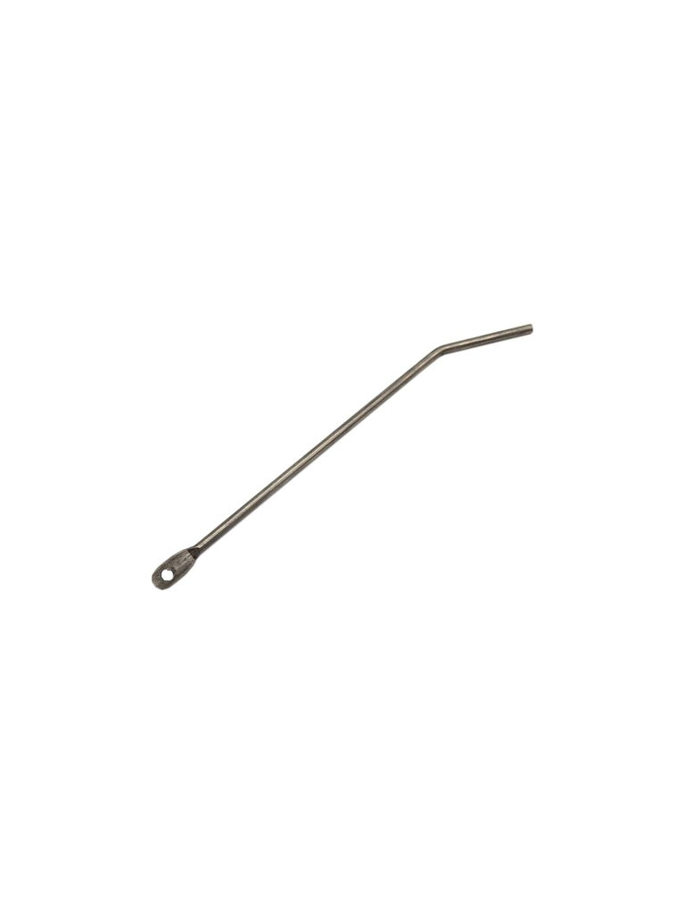 Left Mudguard Stay Duatron City