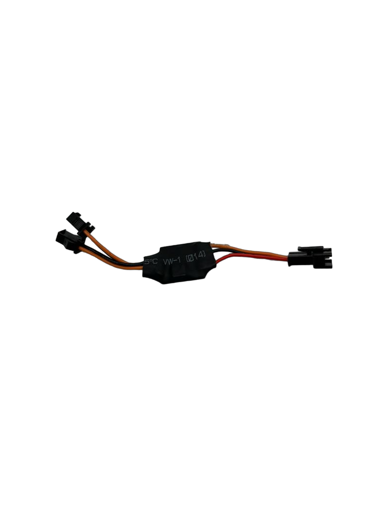 Cable for Controller B and LED Converter Dualtron Thunder 3, New Storm, Storm LTD
