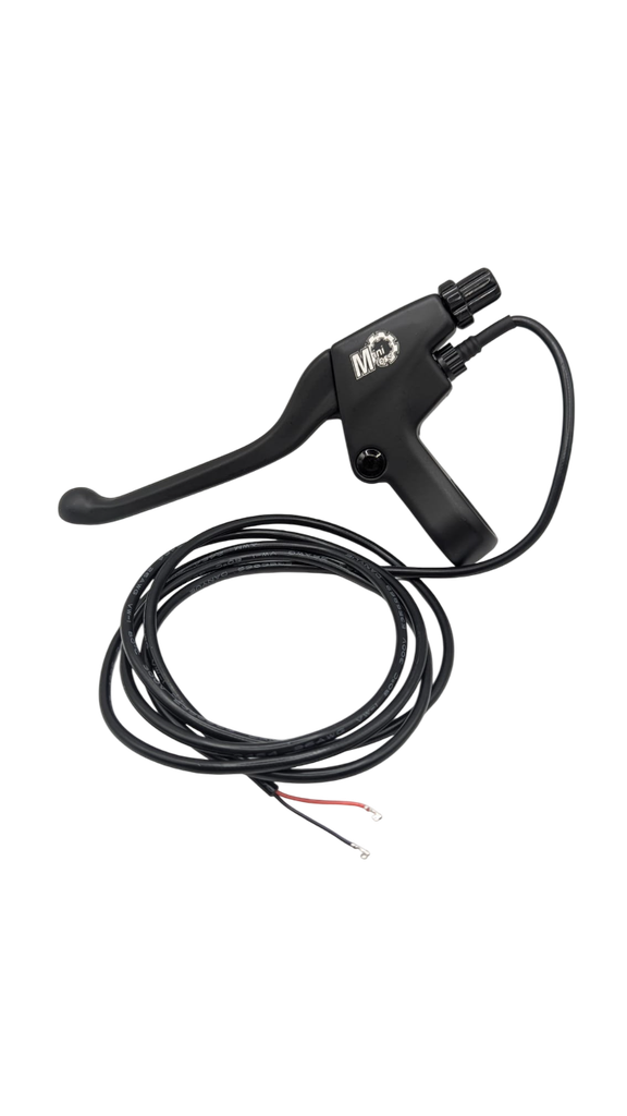 Left Brake Lever Dualtron Aminia, Mini Dual