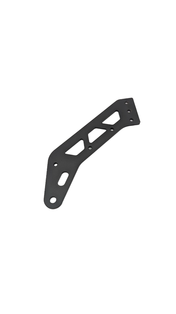 Left Folding System Arm Dualtron Mini Dual, Aminia