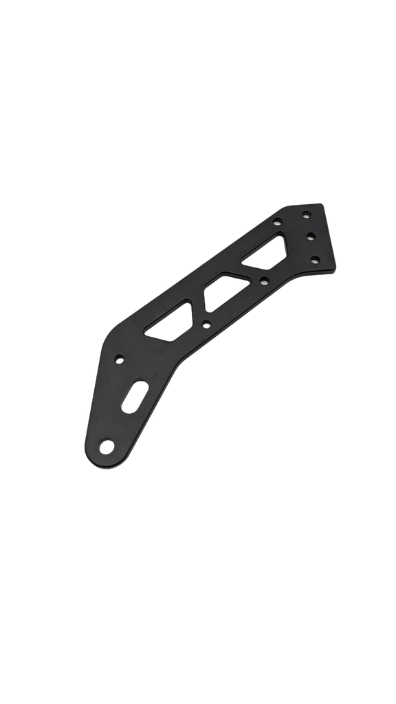 Right Folding System Arm Dualtron Mini Dual, Aminia