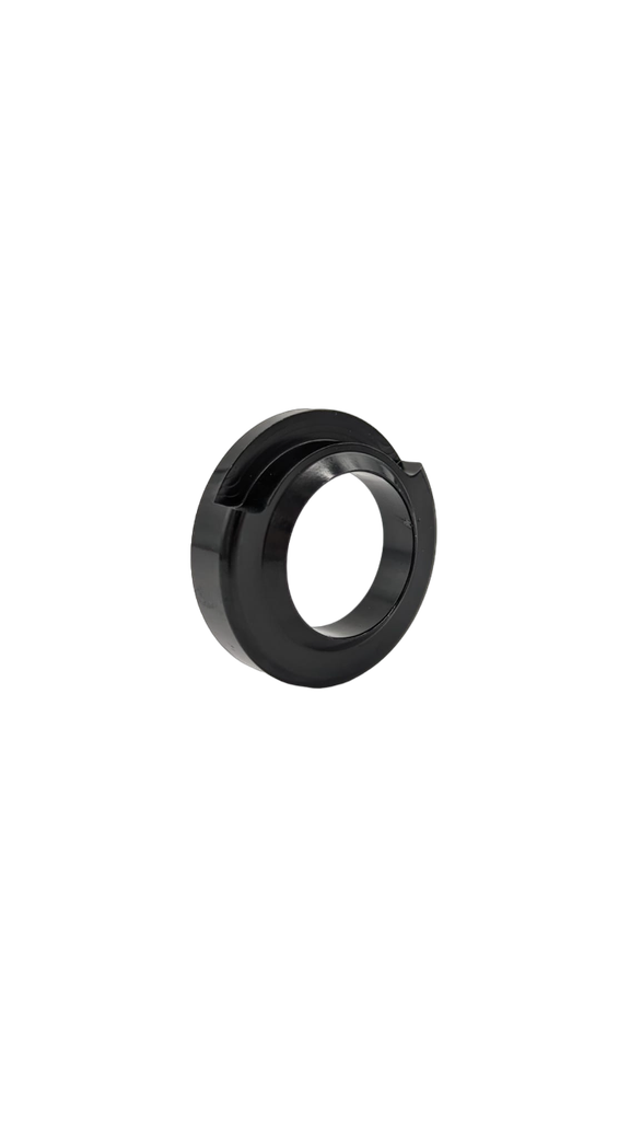 Steering Column Crown Bearing Dualtron Mini, Mini Dual, Togo, Togo LTD, Aminia