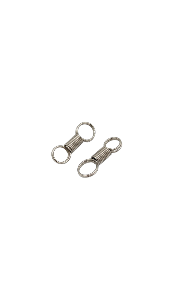 Folding System Springs (Pair) Dualtron Mini Double Motor, Dualtron Togo, Dualtron LTD, Dualtron Aminia