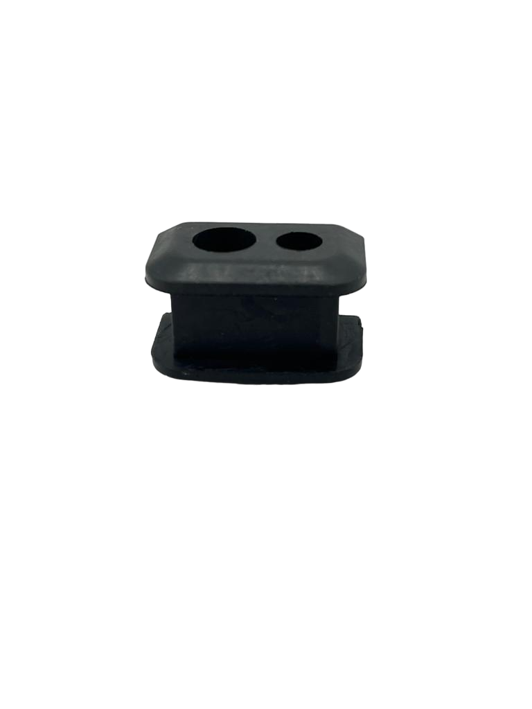 2-Hole Rubber Cable Protector Dualtron Achilleus 2023