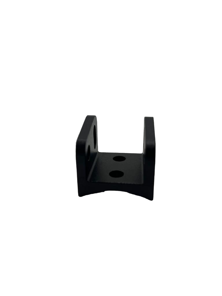 Headlight Bracket Dualtron Achilleus 2023, Thunder II, Victor Luxury Plus, New Thunder II, New City