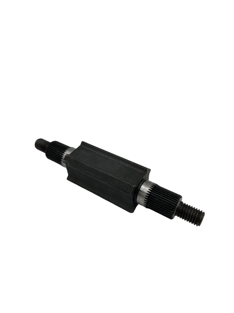 Shock Absorber Shaft 66mm Front/Rear Dualtron Achilleus 2023, Victor, Victor L+, LTD, Thunder 2, City, Storm LTD