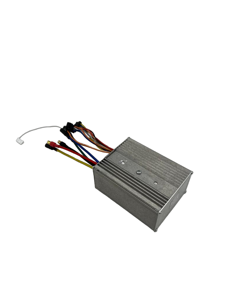 Rear Controller B 60V35A Dualtron Achilleus 2023