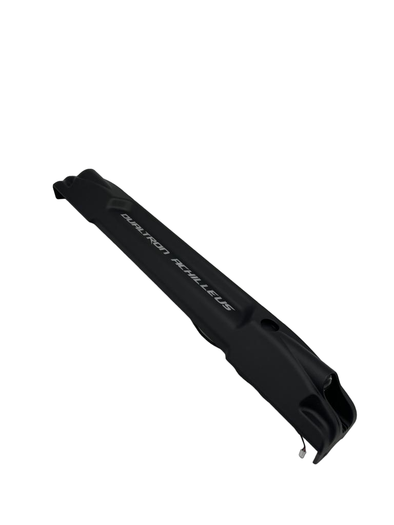 Right Side LED Cover Complete Dualtron Achilleus 2023