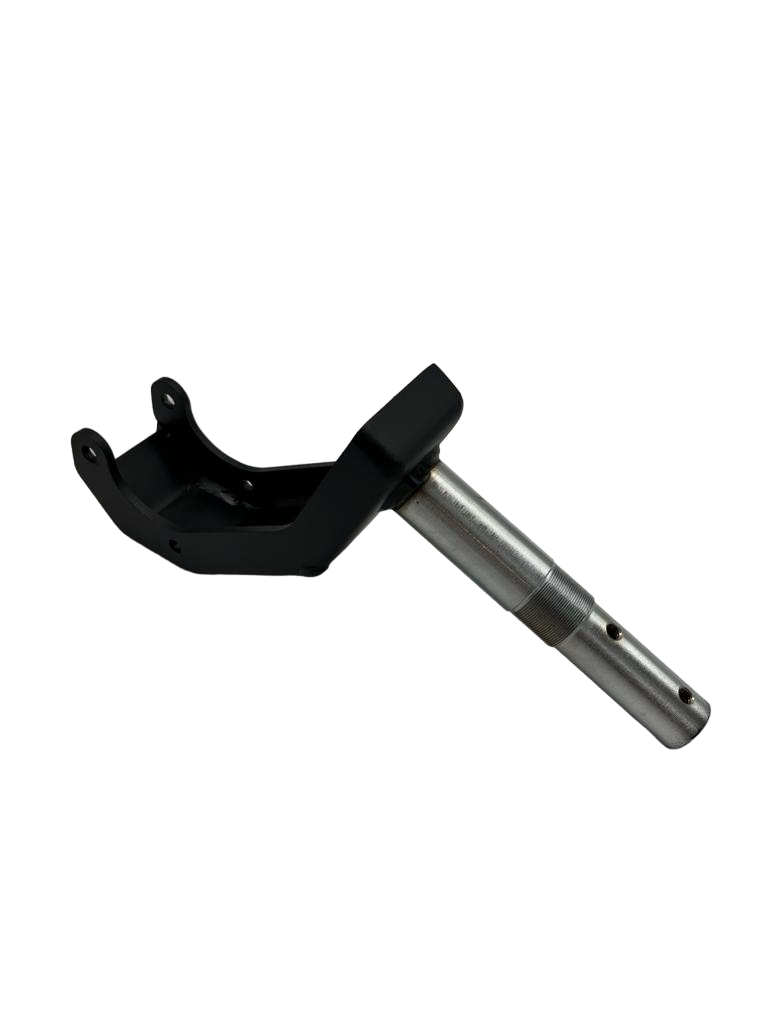 Steering Axle Dualtron Togo, Togo Ltd