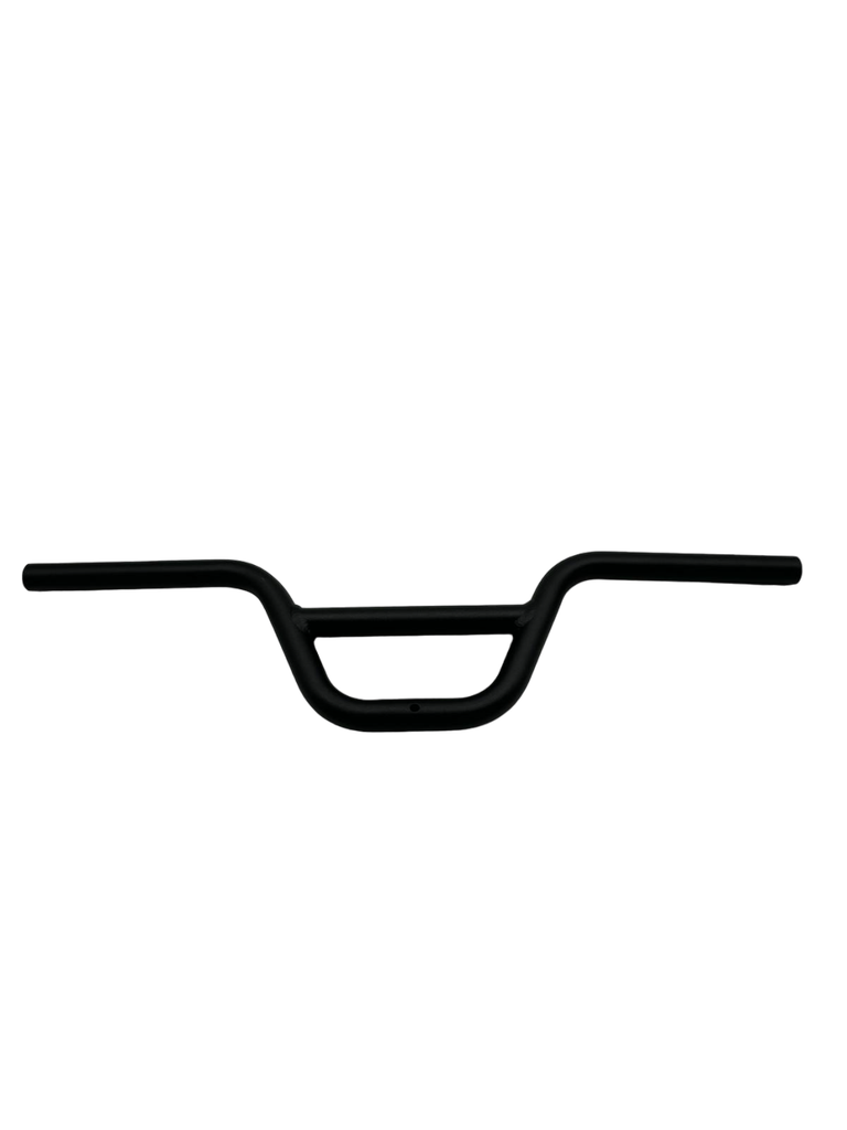 Handlebar Dualtron Togo