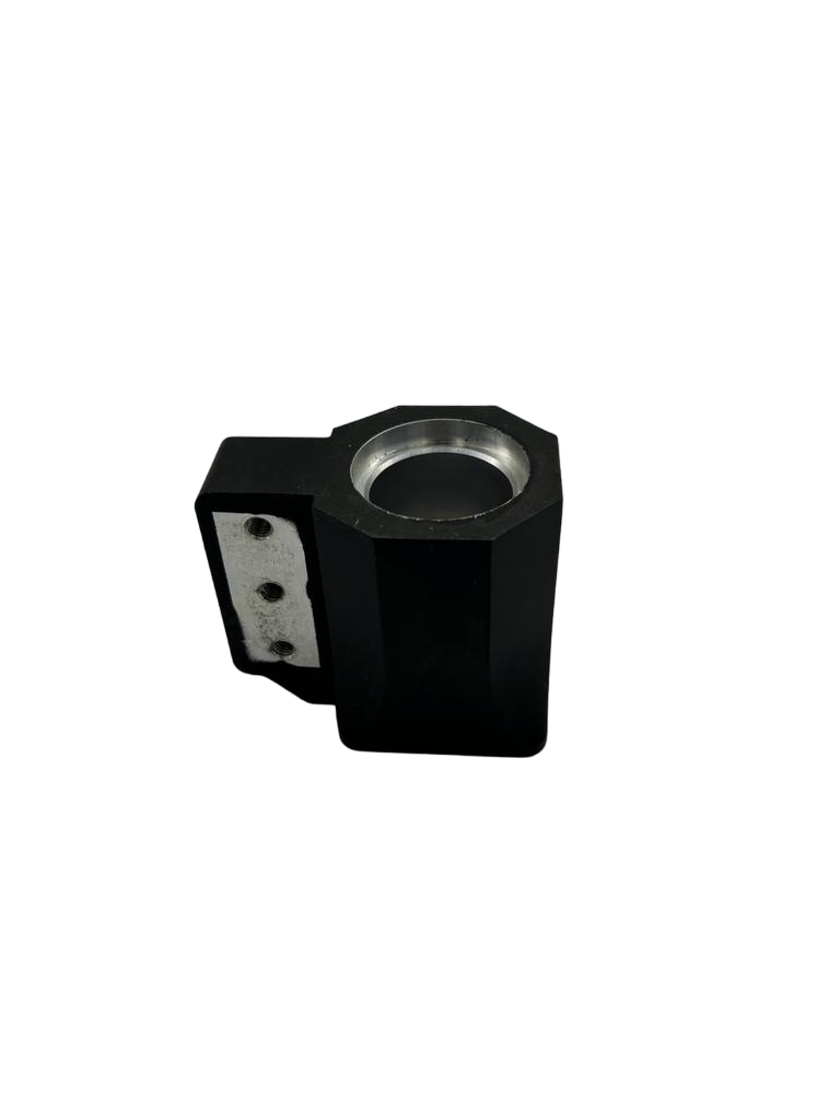 Steering Column Clamp Ring Dualtron Togo