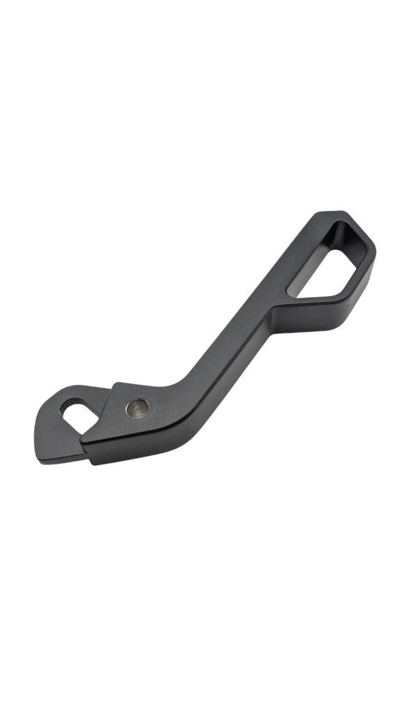 Folding Lever Dualtron Togo, Dualtron Togo LTD, Dualtron Mini Double Moteur, Dualtron Aminia