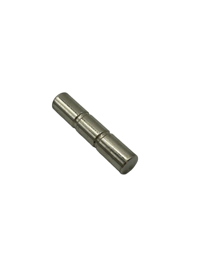 Upper Folding Lock Bar Dualtron Togo
