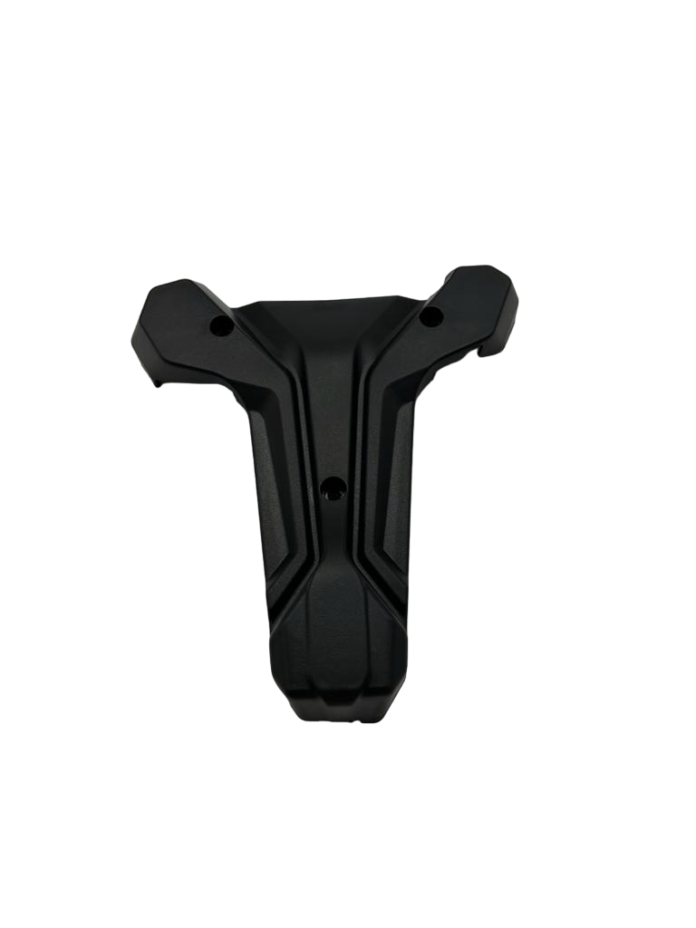 Right Front Fork Arm Cover Dualtron Togo