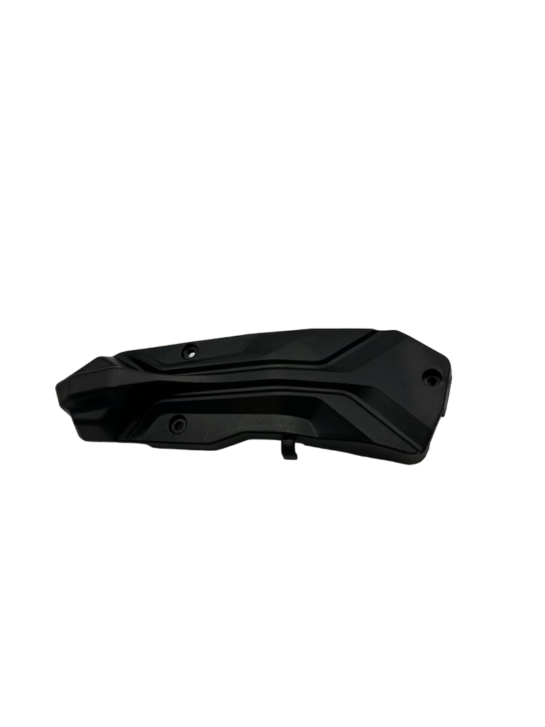 Right Rear Fork Arm Cover Dualtron Togo
