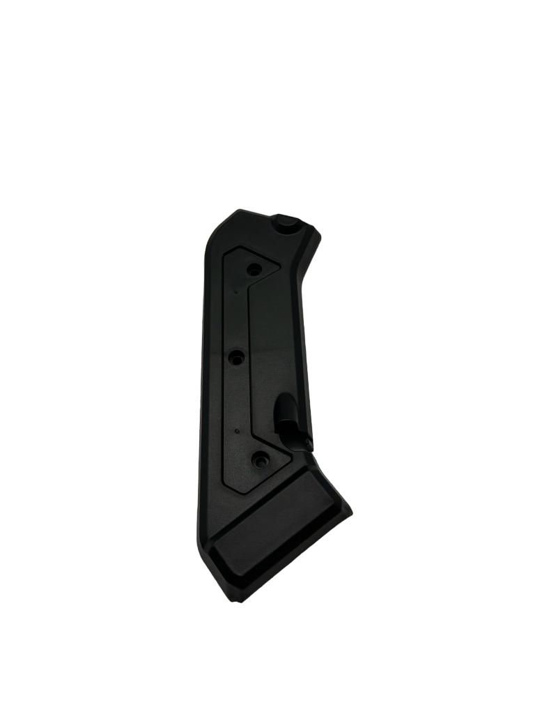 Left Folding Arm Cover Dualtron Togo