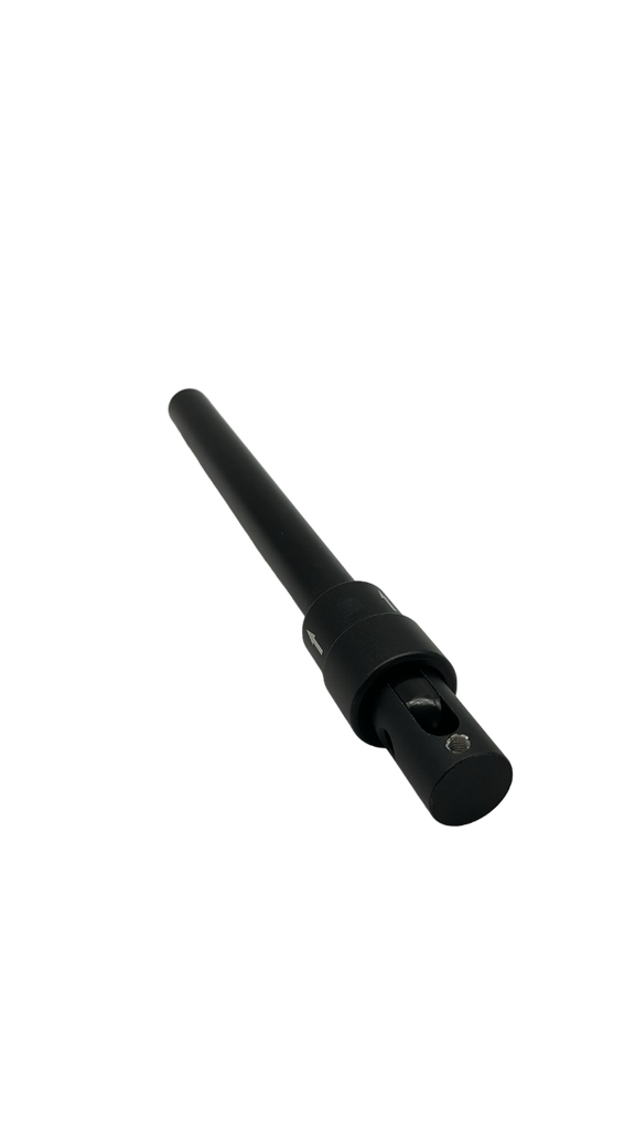 Handlebar Dualtron Pop