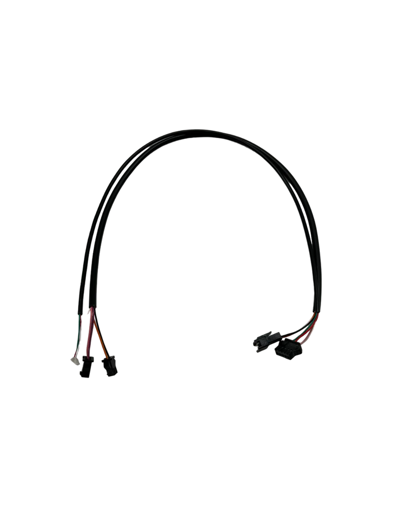 Converter-to-Controller Wiring Harness Dualtron Pop Single Motor
