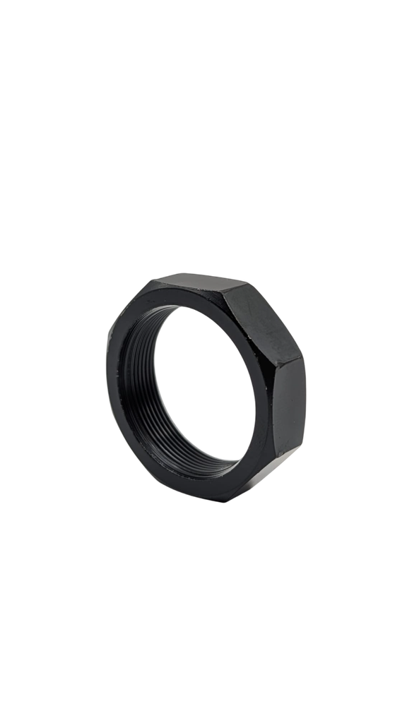 Upper Steering Column Nut Dualtron Mini, Dualtron Togo, Dualtron LTD, Dualtron Aminia