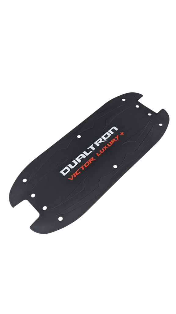 Rubber Deck Grip Dualtron Victor Luxury +