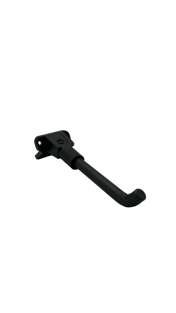 Kickstand Dualtron Togo, Dualtron Togo Pro