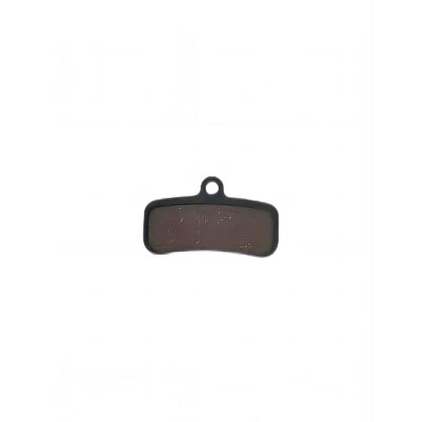Brake Pads Dualtron X Limited, Dualtron Thunder 3, Dualtron New Storm, Dualtron LTD (Pair)