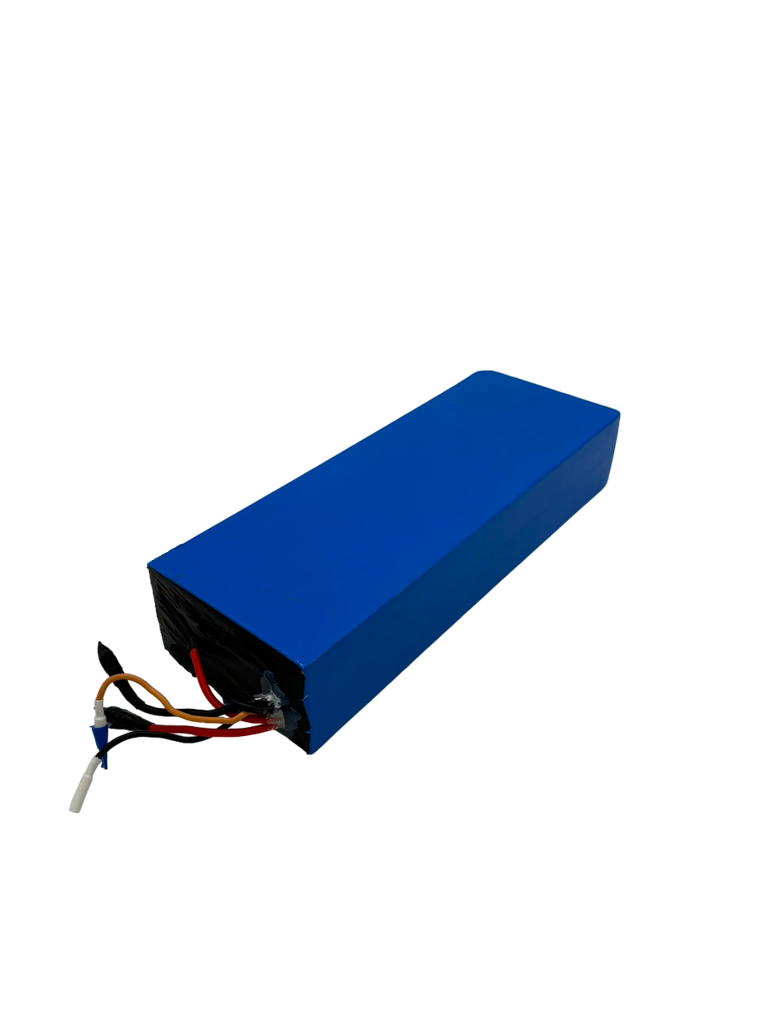 Battery 60V 28Ah Dualtron Victor Luxury Plus, Dualtron LTD