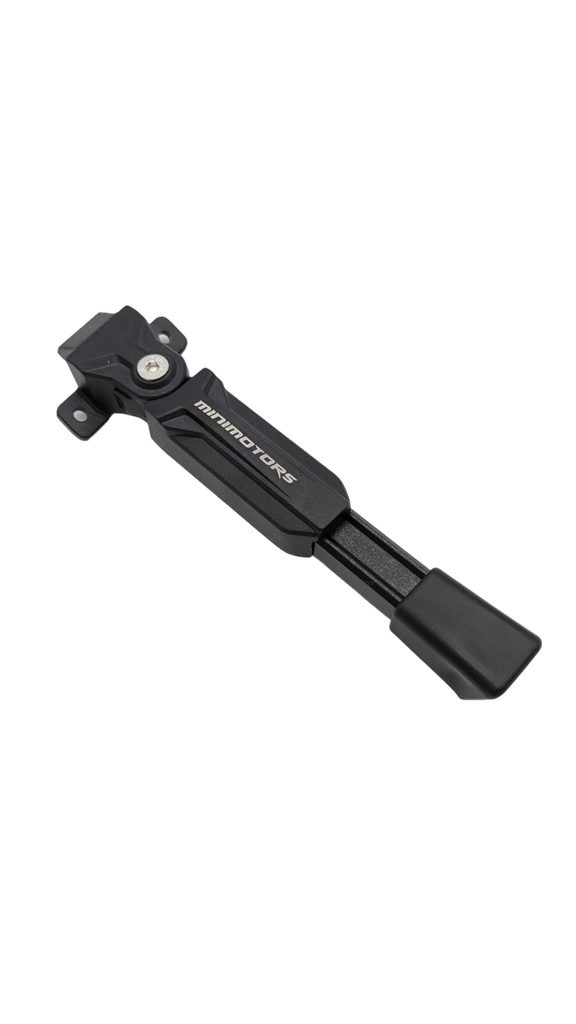 Kickstand Dualtron New Victor, Luxury, Luxury +, LTD, New Spider 2, Max