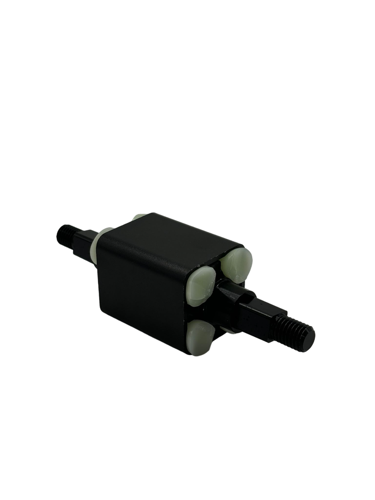 Suspension Cartridge Dualtron Ultra Standard White