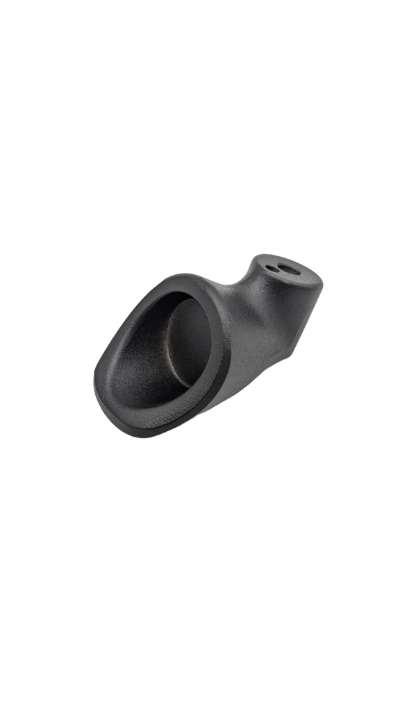 Front Suspension Support Dualtron Mini, Dualtron Aminia