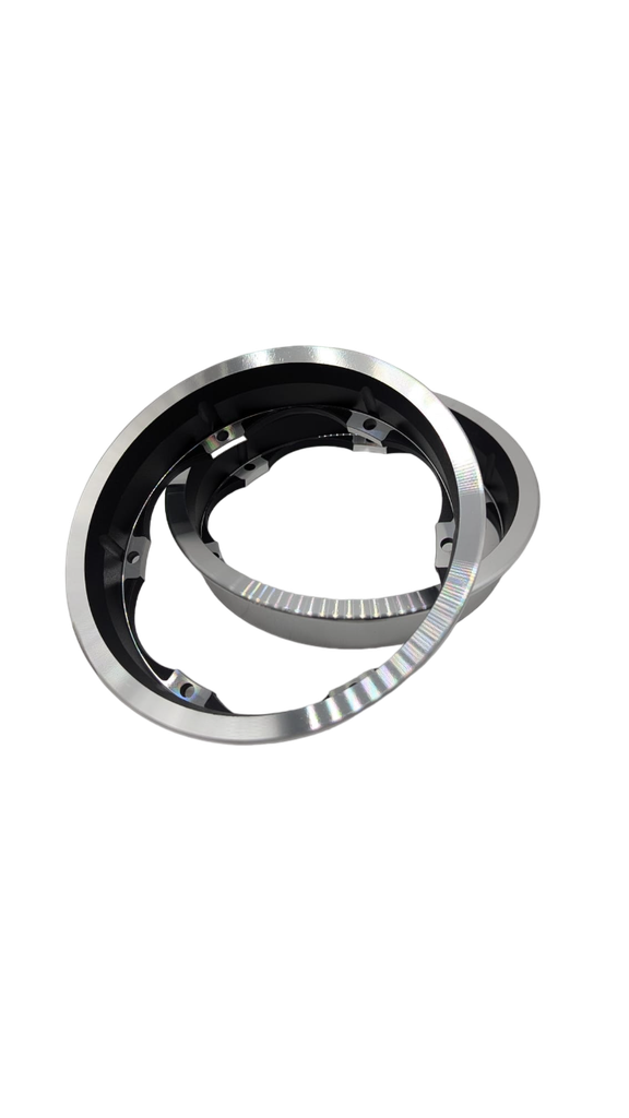 Wheels (Pair) Dualtron Victor, Dualtron Luxury, Dualtron Luxury+ (2024)